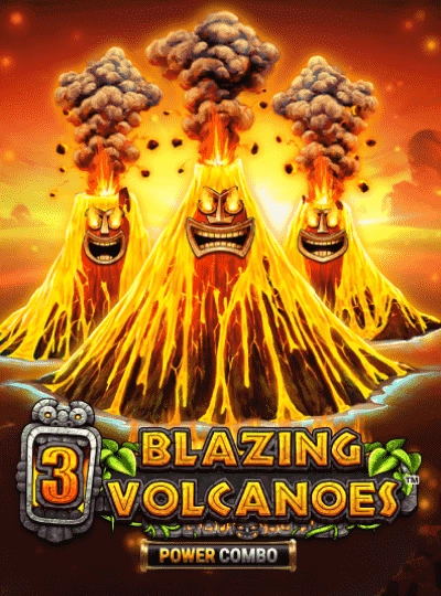 kz77 kz77