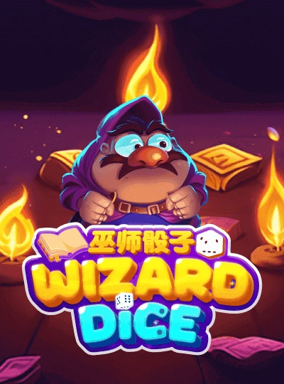 kz77 kz77